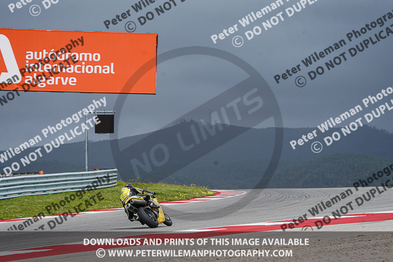 motorbikes;no limits;peter wileman photography;portimao;portugal;trackday digital images